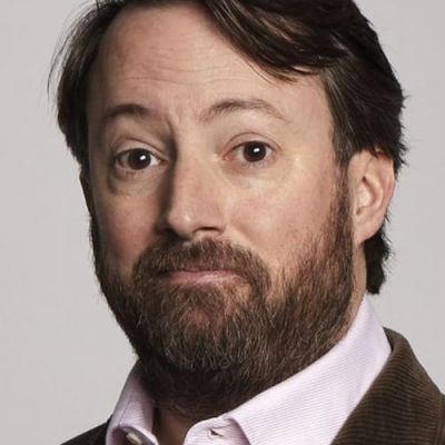 david-mitchell